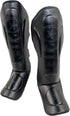Starlight Shinguard - Aslan Sports Singapore (front)